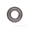 UKL front wheel Bearings 713667010 VKBA3417 R15123